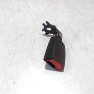 2015 FORD FOCUS SEAT BELT STALK