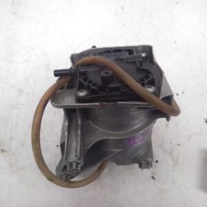 2014 FORD KUGA FUEL FILTER HOUSING