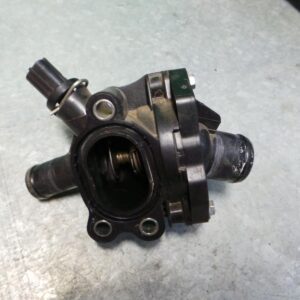 2012 FORD KUGA THERMOSTAT HOUSING