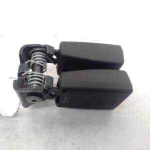 2016 FORD FOCUS SEAT BELT STALK