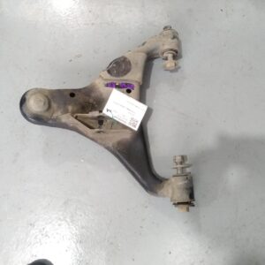 2013 FORD RANGER RIGHT FRONT LOWER CONTROL ARM