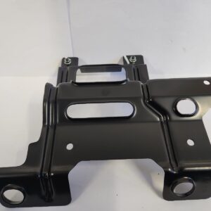 2007 FORD RANGER MISC BRACKET