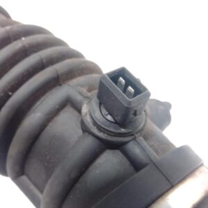 2010 HOLDEN BARINA AIR FLOW METER