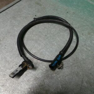 2012 FORD FALCON ABS SENSOR