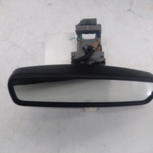 2015 FORD MONDEO INTERIOR MIRROR