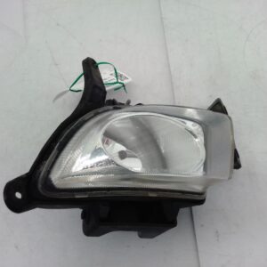 2009 HYUNDAI I30 LEFT INDICATOR FOG SIDE