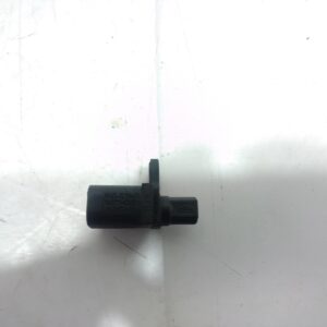 2016 FORD KUGA ABS SENSOR