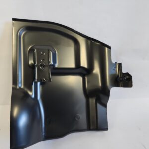 2007 FORD RANGER MISC BRACKET