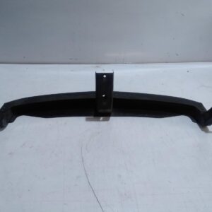 2014 HOLDEN COLORADO FRONT BUMPER REINFORCER