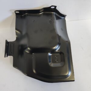 2007 FORD RANGER MISC BRACKET