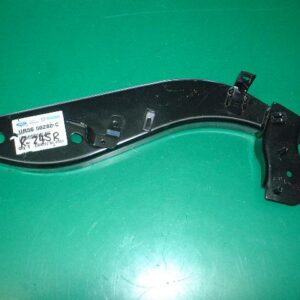 2007 FORD RANGER REAR BUMPER BAR REINFORCER