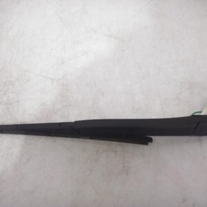 2011 FORD FIESTA WIPER ARM