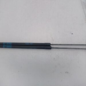 2012 HOLDEN CRUZE HATCH STRUT