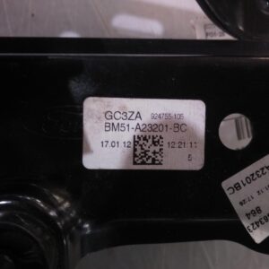 2012 FORD FOCUS LEFT FRONT WINDOW REGULATOR MOTOR