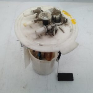 2012 FORD TERRITORY FUEL PUMP