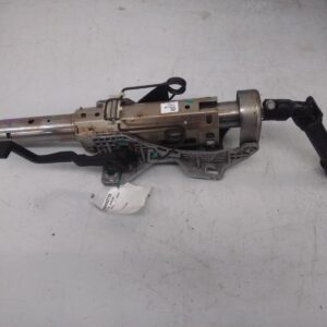 2012 HOLDEN CRUZE STEERING COLUMN