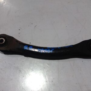 2017 FORD ESCAPE RIGHT REAR TRAILING ARM