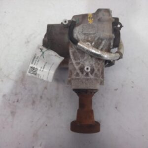 2015 FORD KUGA TRANSFER CASE