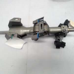 2017 FORD RANGER STEERING COLUMN