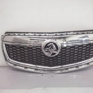 2016 HOLDEN MALIBU GRILLE