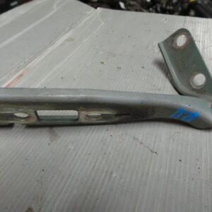 2007 FORD FIESTA BONNET HINGE STRUT