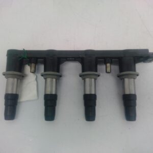 2011 HOLDEN CRUZE COIL PACK