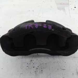 2010 FORD TRANSIT  CALIPER