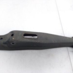 2016 HOLDEN COMMODORE LEFT REAR TRAILING ARM