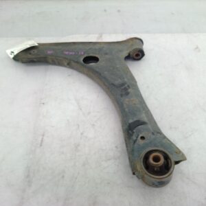 2017 FORD TRANSIT  RIGHT FRONT LOWER CONTROL ARM