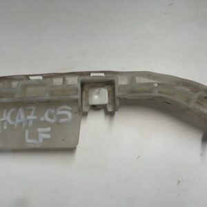 2007 HOLDEN CAPTIVA MISC BRACKET