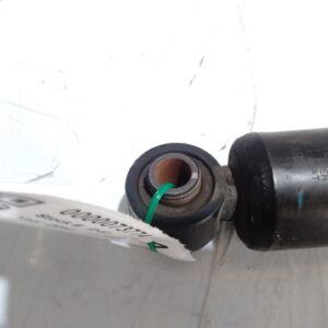 2012 HYUNDAI I20 SHOCK ABSORBER