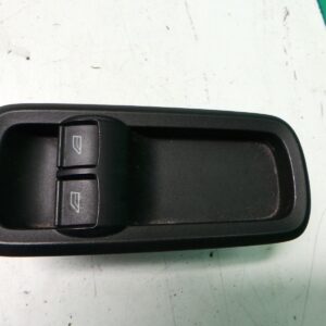 2009 FORD FIESTA POWER DOOR WINDOW SWITCH