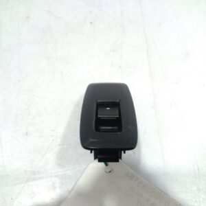 2015 FORD RANGER POWER DOOR WINDOW SWITCH