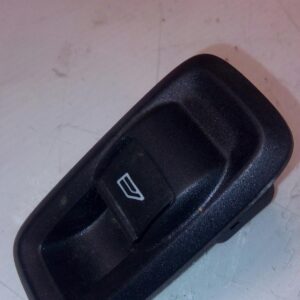 2015 FORD ECOSPORT POWER DOOR WINDOW SWITCH