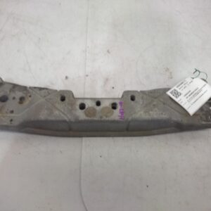 2012 HOLDEN COMMODORE FRONT CROSSMEMBER/CRADLE