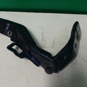 2006 HOLDEN STATESMAN/CAPRICE BONNET HINGE STRUT