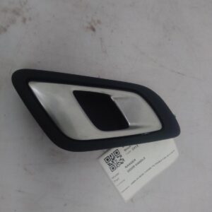 2013 FORD RANGER DOOR HANDLE