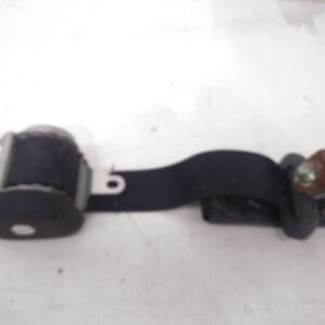 2010 FORD RANGER SEAT BELT STALK