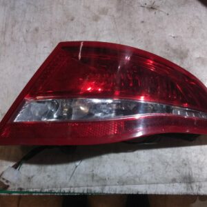 2009 FORD FALCON RIGHT TAILLIGHT