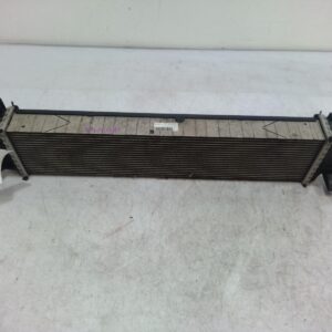 2016 FORD KUGA INTERCOOLER