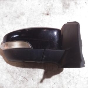 2015 FORD KUGA RIGHT DOOR MIRROR