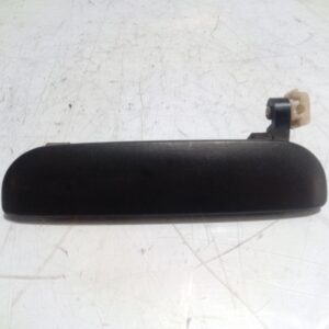 2005 FORD COURIER DOOR HANDLE