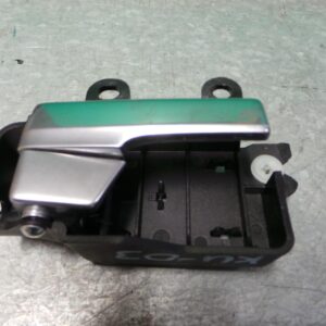 2012 FORD KUGA DOOR HANDLE