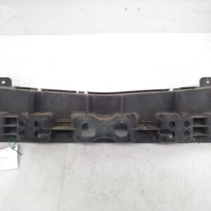 2012 HOLDEN COMMODORE FRONT BUMPER REINFORCER