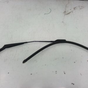 2012 FORD FOCUS WIPER ARM