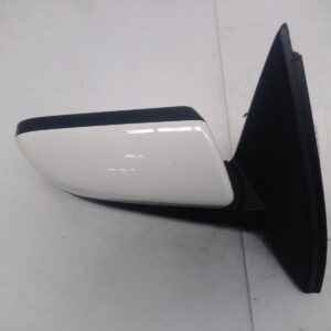 2006 HOLDEN COMMODORE RIGHT DOOR MIRROR