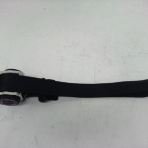 2012 FORD KUGA SEAT BELT STALK