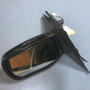 1992 FORD FALCON RIGHT DOOR MIRROR