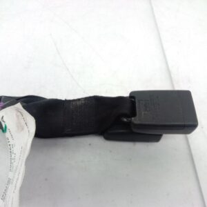 2013 FORD RANGER SEAT BELT STALK