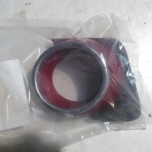 2006 HOLDEN COMMODORE RIGHT INDICATOR FOG SIDE